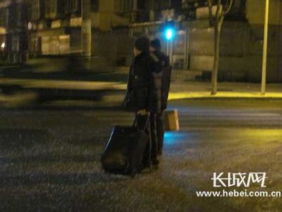 腾杨天下的父亲叫什么 心疼天下的父亲