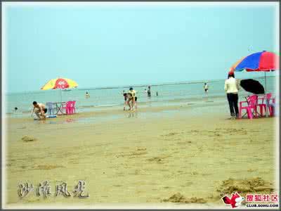 秦皇岛旅游注意事项 秦皇岛旅游注意事项 秦皇岛装修注意事项
