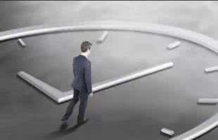 最浪费生命的三件事 世界上最浪费时间的三件事