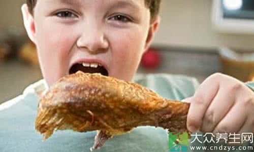 三个月不吃肉身体变化 怎么吃肉最补身体