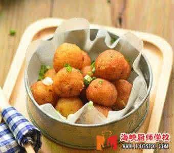 炸洋芋 炸洋芋 孕妇自己家吃炸洋芋吗?