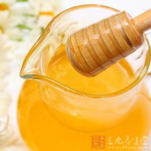 中风瘫痪怎么治疗 内科偏方 中风瘫痪的治疗偏方