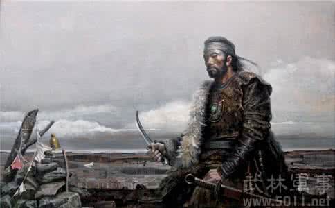 汉武帝 匈奴 汉武帝 匈奴 匈奴为何会骚扰汉朝近百年?直到汉武帝时才被打跑