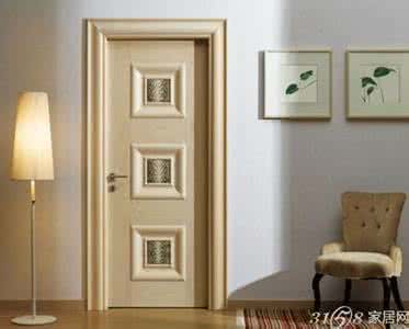 实木门选购 实木门选购 实木门选购技巧及保养方法
