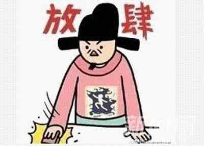 女孩子答应做你女朋友 找女朋友 「人渣」是怎么找到女朋友的？为什么有的女孩子会喜欢上「人渣」？_找女朋友