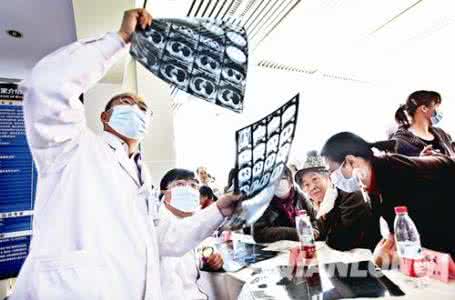 肿瘤患者饮食疗法 “五要科学抗癌法”是肿瘤患者的续命丸！