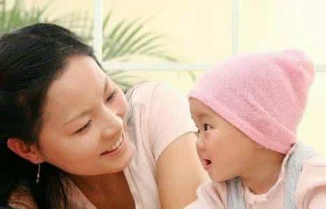 哺乳期妈妈做ct的危害 哺乳期妈妈不该做3种牺牲