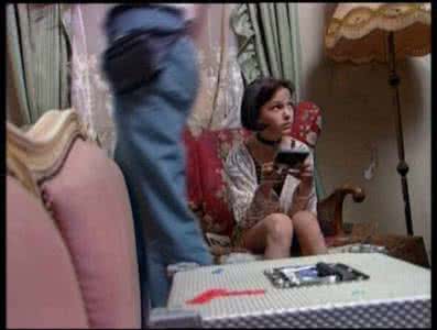 这个杀手不太冷 这个杀手不太冷推荐 太冷了要买买买 —— 那些私藏的好店推荐