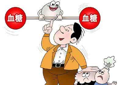 糖尿病应检查哪些项目 糖尿病患者应定期做哪些检查