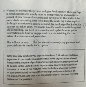 加深理解 高中物理 如何加深对文章的理解