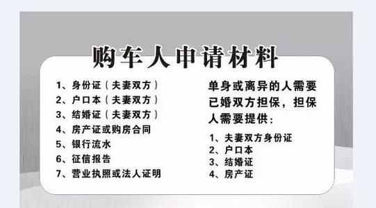 夏天冰箱发出异响 倒车雷达异响发出杂音 新冰箱怎么也会发出异响？