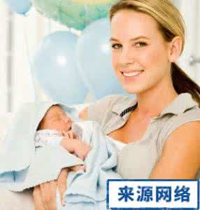 夏天饮食注意事项 夏天孩子饮食注意事项