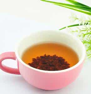 小薇决明子复配茶好吗 决明子复配茶减肥吗?