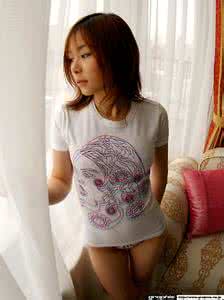 油性皮肤的九大好处 九大洗脸守则让你皮肤迅速变好