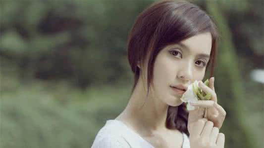 撩妹技能 撩妹技能大放送，女生其实很好追
