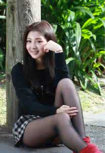 古墓倩影 韵味十足的倩影+网络经典金曲(美女美歌)