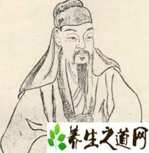 倪瓒洁癖 古代洁癖第一人倪瓒：为了干净差点要了自己命！