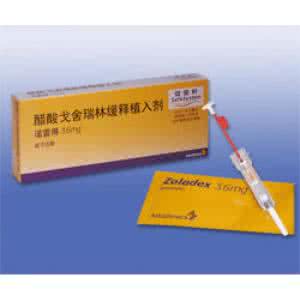 诺雷得的副作用有哪些 哪些人不能用诺雷得？