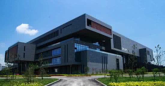 中国最美大学图书馆 中国内地最美的50座大学图书馆