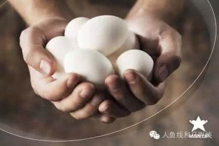 六大营养元素 健身常识 健身必知的营养元素补充知识