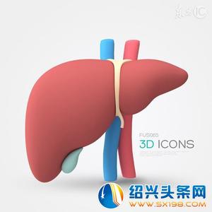 怎么快速排肝脏的毒素 快来听听，肝脏对你说的话