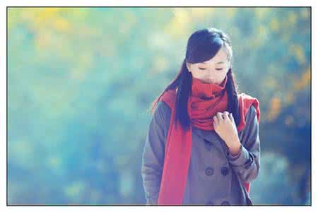 孩子启蒙教育 【启蒙教育】一定要让孩子知道的「人生九问」