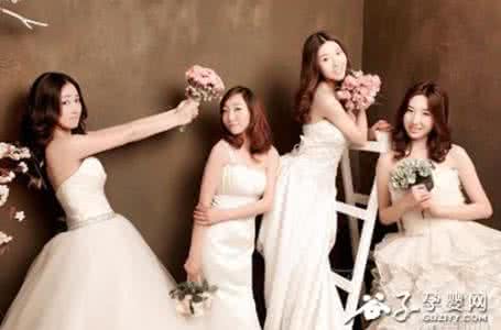 闺蜜成为我的马桶 不是任何女人都能成为你闺蜜