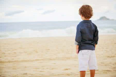 人生目标 活在父母的认可中，不是你的人生目标