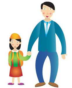 耶鲁教授 AAA耶鲁教授给女儿上的商业课