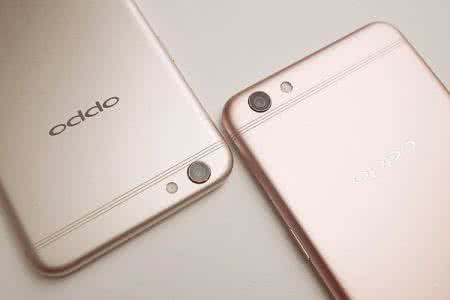 oppo r9s plus oppo r9s plus评测 OPPO R9s Plus值得买吗？OPPO R9s Plus全面评测