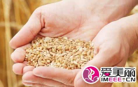 痛风如何根治偏方 痛风如何根治偏方 痛风如何根治？关于治疗痛风的8个偏方！