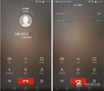 华为note8通话声音小 华为荣耀note8通话声音很小怎么调大？