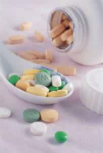 补充维生素a的食物 宝宝如何补充维生素E？补充维生素E的食物