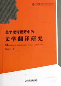 文学理论研究导引 文学理论的非政治化研究