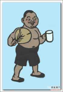 我的世界 我的世界 我的胖舅舅