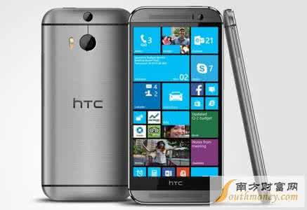 htc w8 htc w8怎么样？