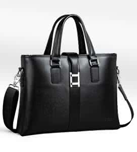 公文包品牌排行榜 公文包品牌排行榜 十大公文包品牌排行榜公文包什么牌子好