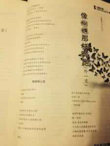 诗歌朗诵比赛评分标准 诗评:诗歌教学的一个因子