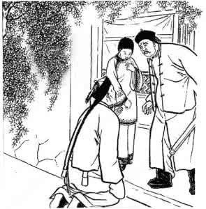 安全领域改革意见解读 【夜读】在喜欢的领域里打一场漂亮的持久战
