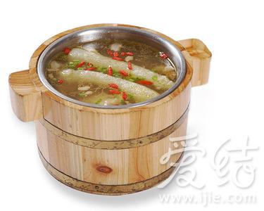 祝女人青春永驻的短句 青春永驻 合理食补让女人青春永驻