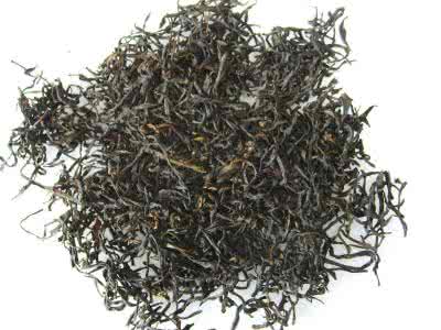 政和工夫红茶 政和工夫红茶 政和工夫的功效介绍