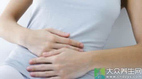 怀孕初期小腹刺痛 怀孕初期小腹偶尔刺痛 怀孕初期小腹刺痛的原因是什么