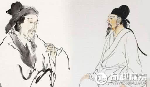 杜牧是哪个朝代的诗人 杜牧是哪个朝代的诗人 【杜牧是哪个朝代的诗人】唐朝诗人杜牧简介