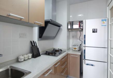 厨房和卫生间共用阳台 装修经验：爱家装修卫生间、阳台和厨房要注意十二个防水细节