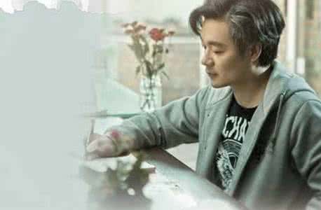 张嘉佳为什么叫陈末 张嘉佳为什么叫陈末？陈末等于沉默！