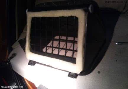 空调滤网怎么清洗 如何去除空调异味 空调滤网怎么洗