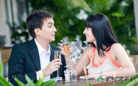 约会去哪里比较好 男女朋友约会去哪里比较好
