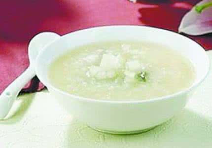 粳米是什么米 粳米是什么米 美味粳米给您同样的滋补