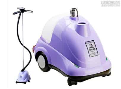 挂烫机销量排行榜 挂烫机哪个牌子好 挂烫机销量排行榜