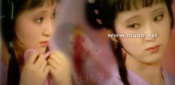 年羹尧的妹妹 年羹尧的妹妹是谁 年羹尧的妹妹嫁给了谁 年羹尧的妹妹